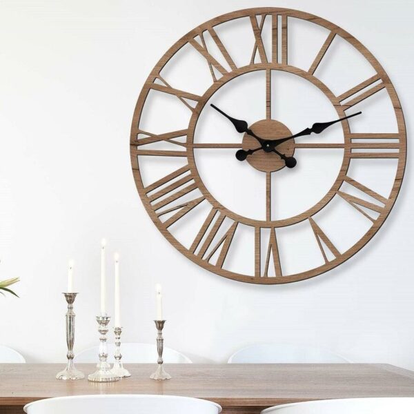 1759010765_laser-cut-trendy-wal_1