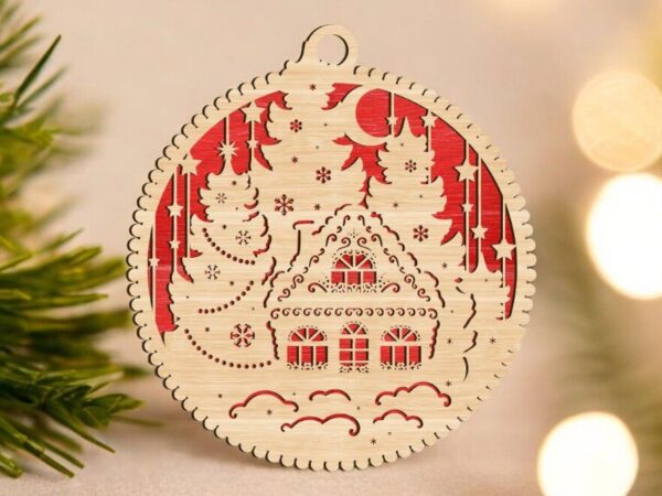 1759010809_laser-cut-layered-christmas-village-house_1