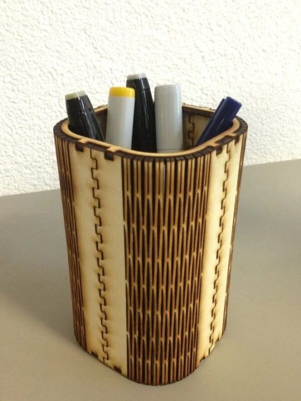 1759010902_laser-cut-flexiroast-wooden-pe_1