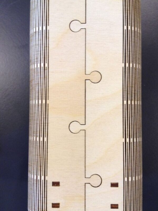 1759010910_laser-cut-tall-pencil-_1