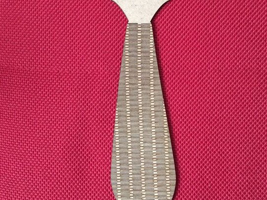 1759010924_flexible-wooden-necktie-for-men-_1