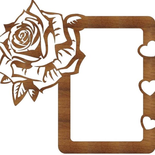 1759010946_love-rose-photo-frame-_1