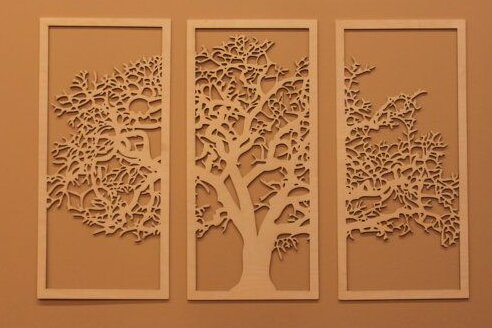 1759010973_laser-cut-tree-of-life-wood-wall-decor-vector_vecty.co_4337_1