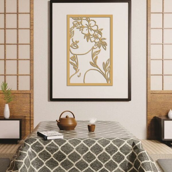 1759010978_laser-cut-flower-woman-wall-art-vector_vecty.co_3712_1