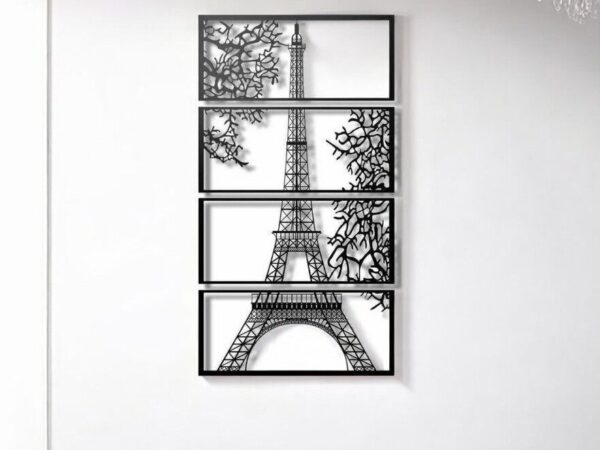 1759010992_laser-cut-eiffel-tower-3d-wall-ar_1