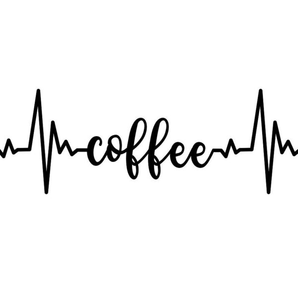 1759011002_coffee-heartbeat-lifeline-wall-sign-_1