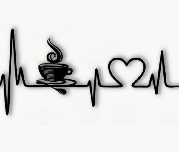 1759011004_coffee-heartbeat-lifeline-wall-art-_1