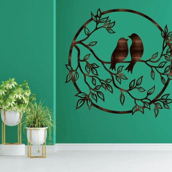 1759011024_birds-in-love-on-tree-of-life-wall-art-_1