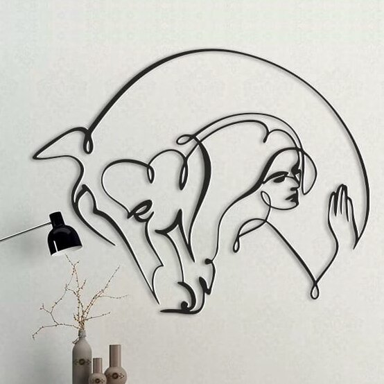 1759011028_horse-with-girl-line-art-wall-decal-lase_1