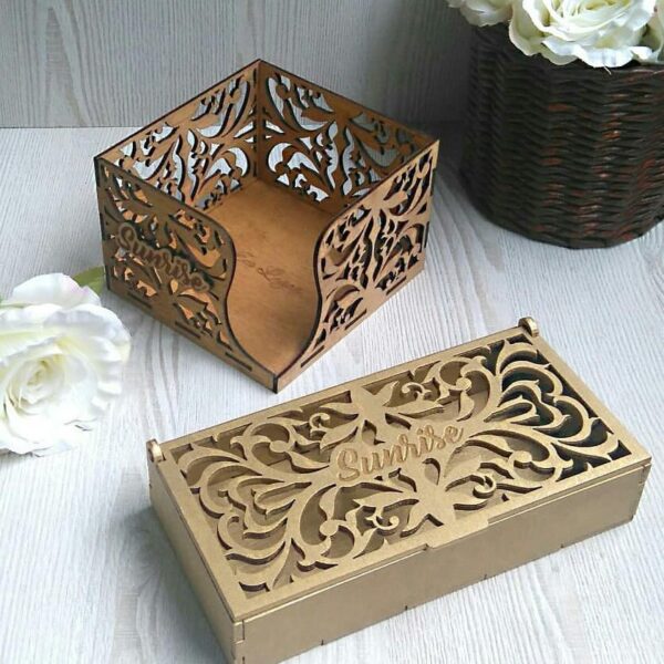 1759011034_laser-cut-tissue-box-and-napkin-holder-vector_vecty.co_3557_1