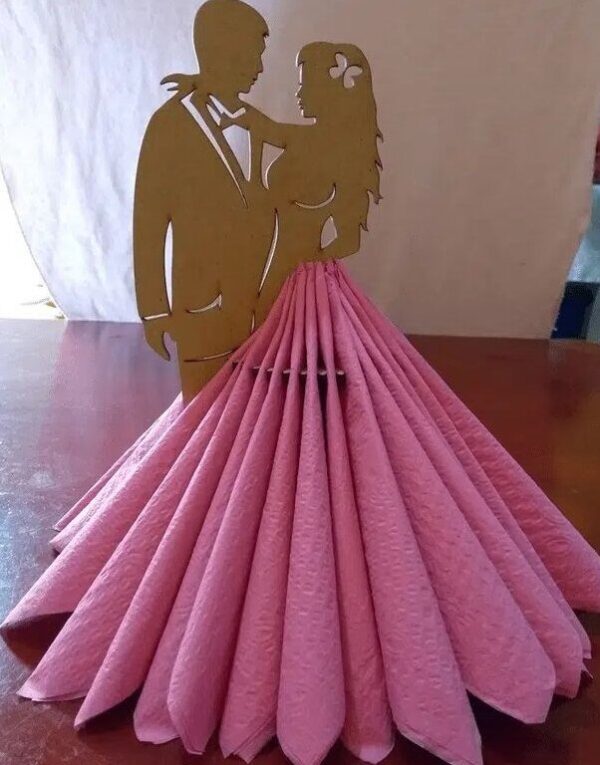 1759011048_couple-tissue-paper-holder-_1
