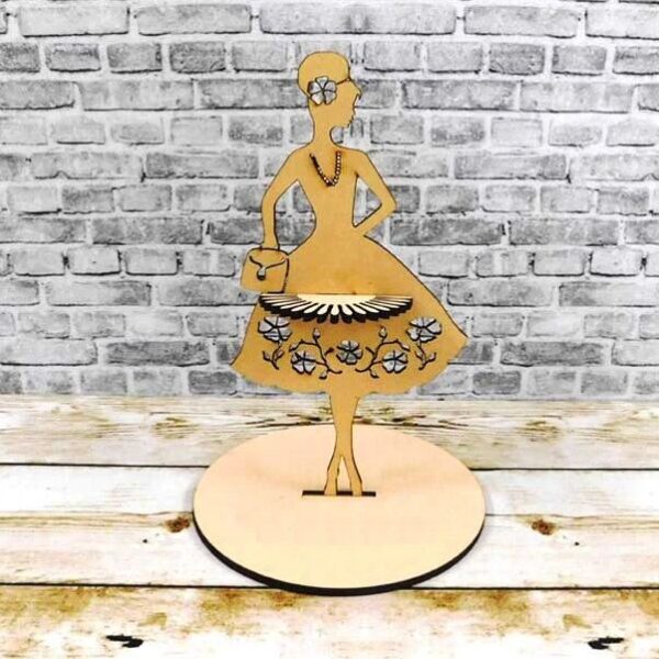 1759011059_shopping-lady-napkin-holder-for-dining-_1