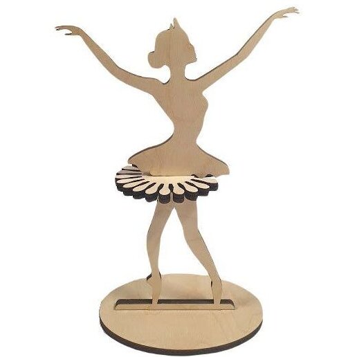 1759011063_ballerina-dancer-girl-napkin-holder-paper-holder-_1