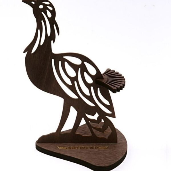 1759011078_wooden-peacock-napkin-holder-for-dinner-parties-_1