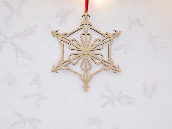 1759011097_laser-cut-snowflake-christmas-o_1