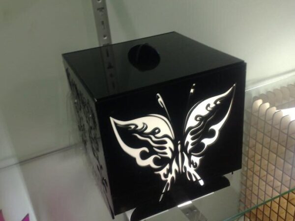 1759011155_laser-cut-butterfly-wooden-night-li_1