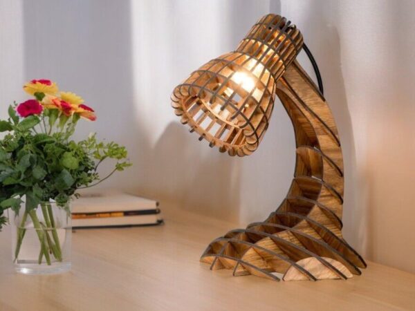 1759011160_laser-cut-wooden-base-de_1