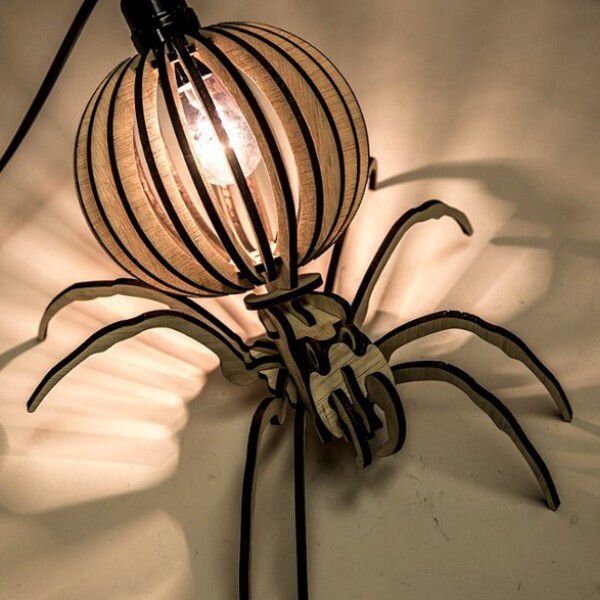 1759011166_laser-cut-wooden-spider-shaped-de_1