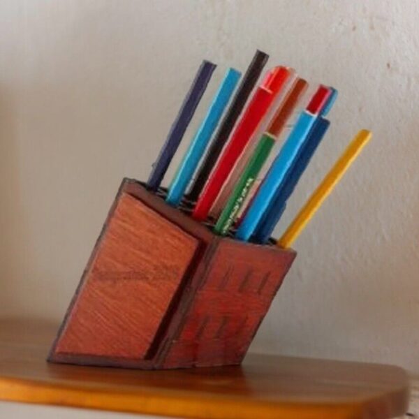 1759011238_laser-cut-4-tier-tilted-pen-pencil_1