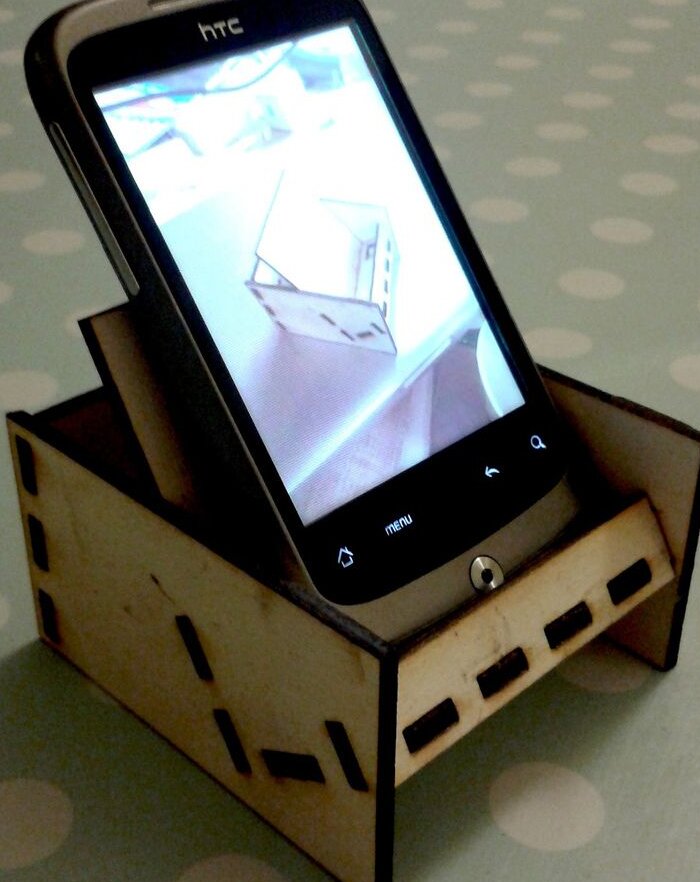 Intra απο ξύλο plywood 3mm-4mm πάχος – ξύλο βάσης θήκης κινητού τηλεφώνου 20x20 cm INTRAVECTRY-MY543559