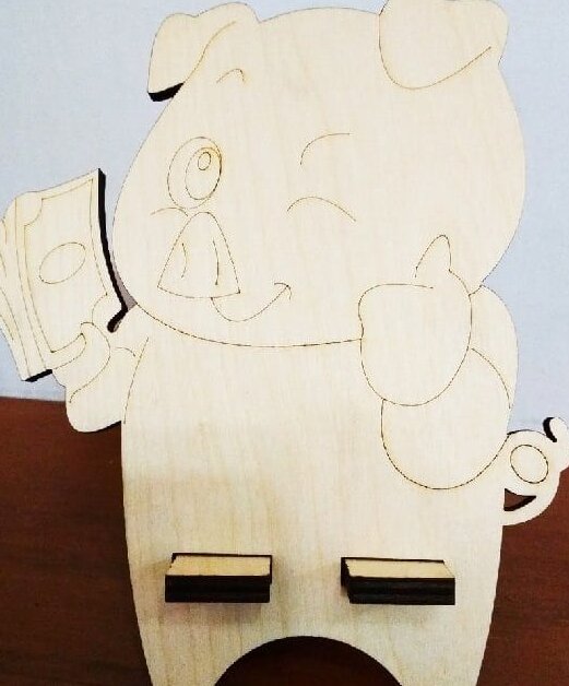 1759011343_animal-shaped-cell-phone-holder-stand-_1