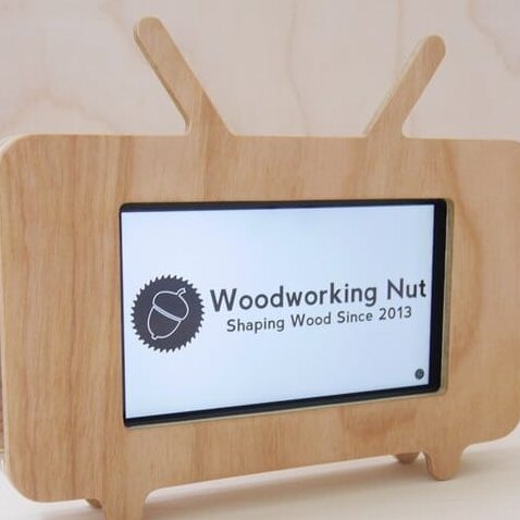 1759011354_retro-tv-mobile-phone-holder-stand-_1
