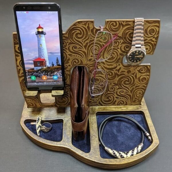 1759011364_nightstand-organizer-for-men-_1