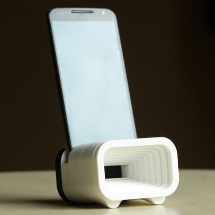 1759011371_wooden-amplifier-for-smartphone-_1