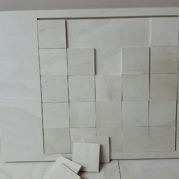 1759011415_square-block-puzzle-board-_1