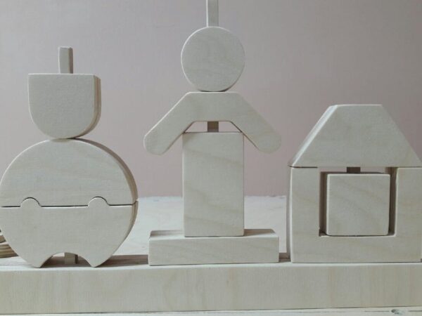 1759011418_agricultural-wooden-toy-blocks-_1