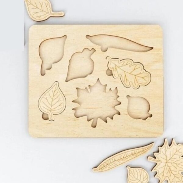1759011421_multi-shape-leaf-puzzle-learning-board-_1