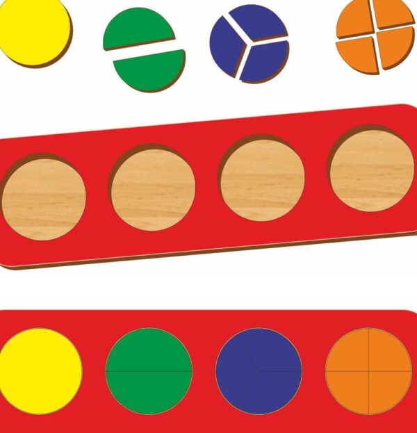 1759011431_shape-sorter-toy-for-toddlers-_1