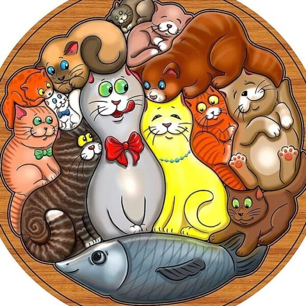 1759011443_cat-jigsaw-puzzle-brain-teaser-board-_1