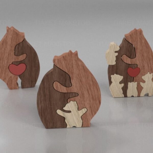 1759011460_wooden-bear-family-puzzle-toy-_1