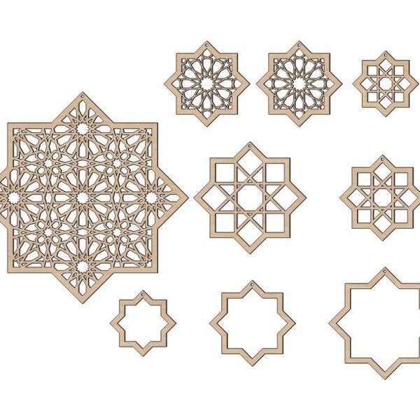 1759011487_wooden-geometric-hanging-eid-mubarak-decorations-_1