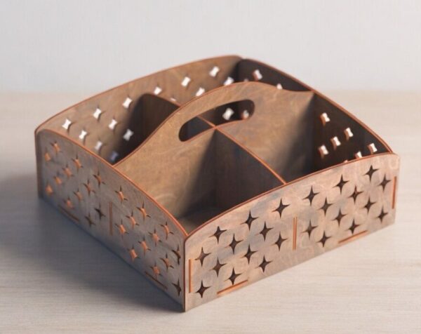 1759011566_laser-cut-4-compartment-serving-tray-wi_1