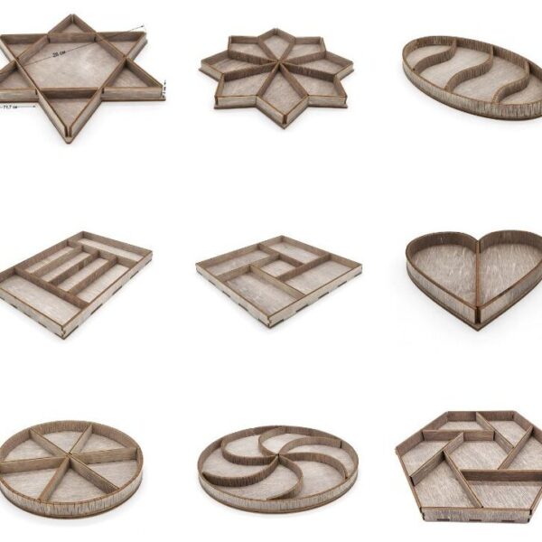 1759011570_nuts-serving-tray-collection-9-shapes-_1