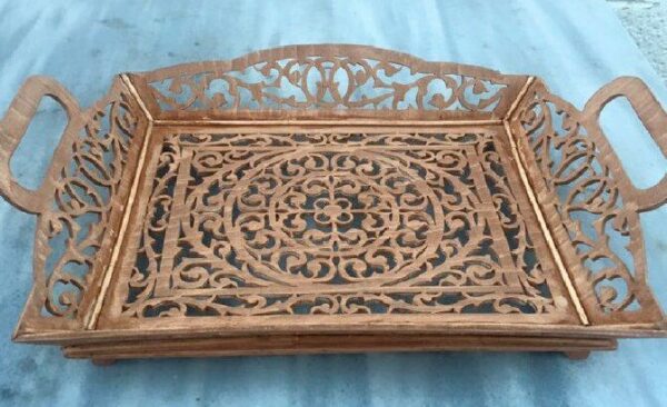 1759011572_intricate-scroll-saw-tray-with-handles-_1