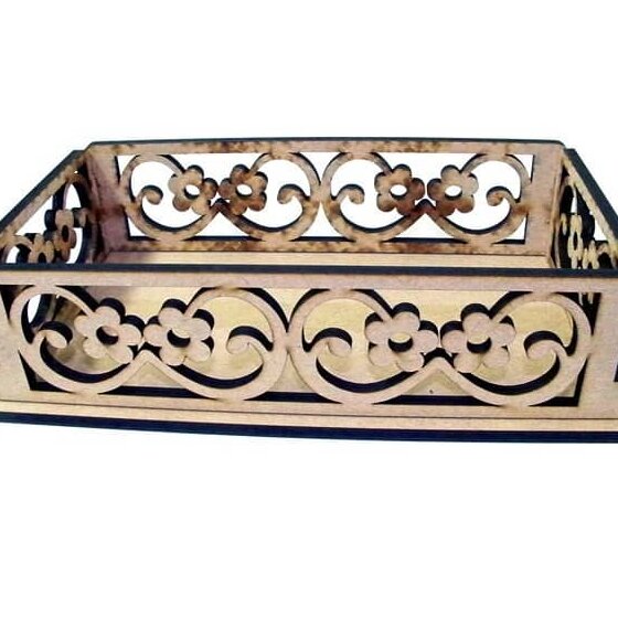 1759011583_plywood-serving-tray-with-floral-cutout-pattern-_1