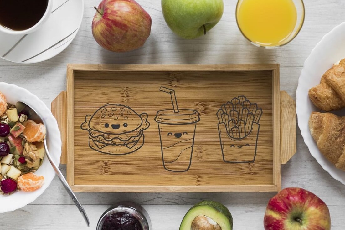 1759011584_engraved-fast-food-serving-tray-_1