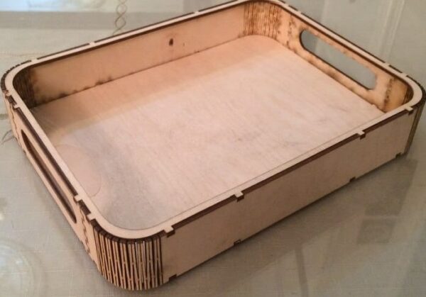1759011592_wooden-serving-tray-with-handles-_1