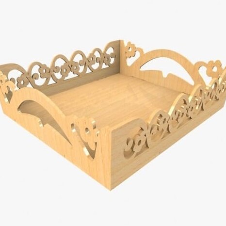 1759011601_scroll-saw-serving-tray-with-high-edge-_1