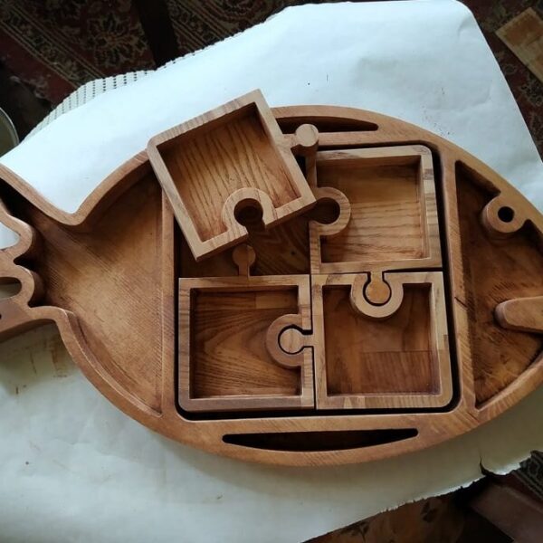 1759011616_wood-fish-snack-tray-_1