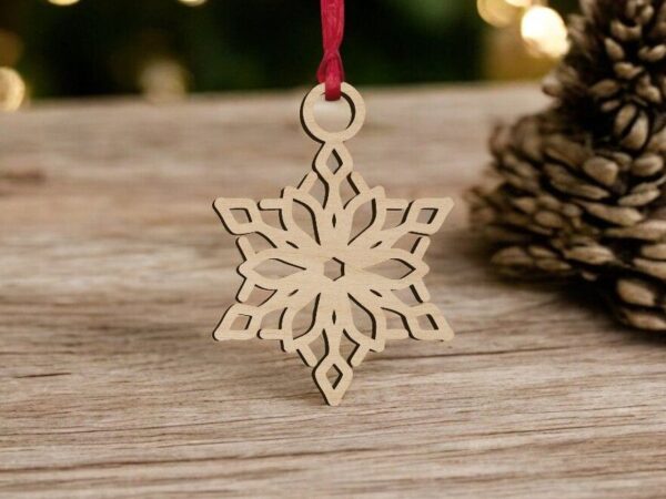 1759011684_laser-cut-snowflake-hanging-ornament-vector_vecty.co_3770_1