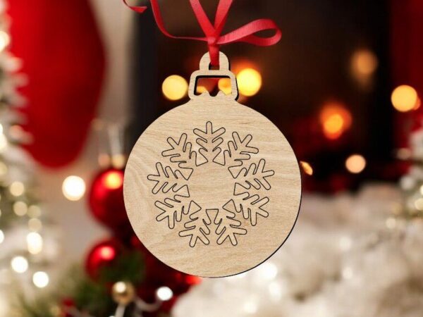 1759011722_laser-cut-engraved-snowflake-ornament_1