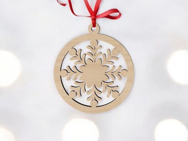 1759011726_laser-cut-christmas-ball-with-sn_1