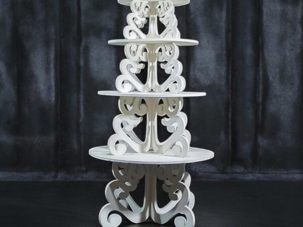 1759011742_laser-cut-cake-cupcake-dessert-table-stand-vector_vecty.co_3660_1