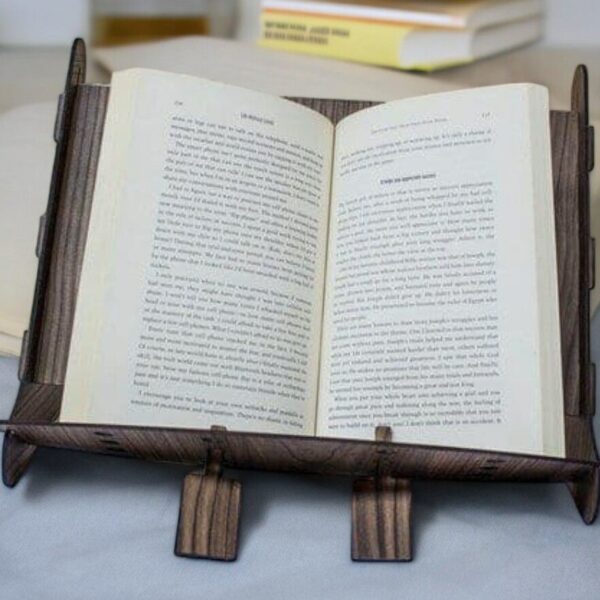 1759011771_laser-cut-wooden-book-stand-for-_1