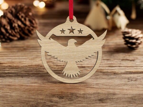 1759011838_laser-cut-eagle-christmas-bauble-vector_vecty.co_4216_1