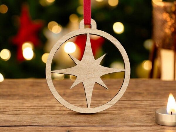 1759011851_laser-cut-compass-star-christmas-bauble-vector_vecty.co_4197_1